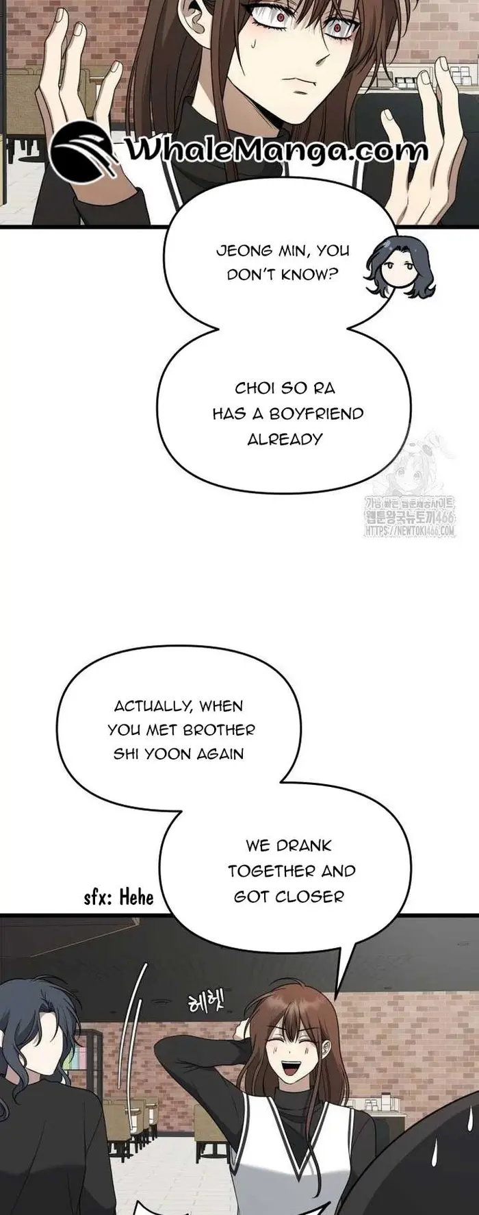 Dreaming Freedom Chapter 171 image 12_optimized